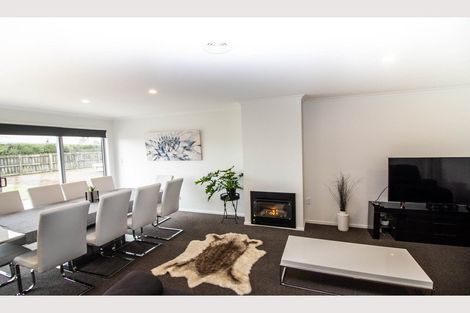 Photo of property in 9 Heartwood Lane, Ohakune, 4625