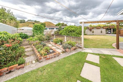 Photo of property in 15 Willow Place, Aramoho, Whanganui, 4500