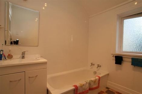 Photo of property in 131 Cargill Street, Dunedin Central, Dunedin, 9016