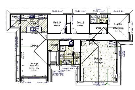 Photo of property in 37 Rangimarie Road, Ngaruawahia, 3720