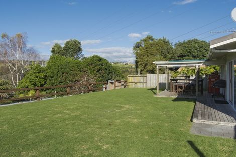 Photo of property in 74 Egmont Street, Ohauiti, Tauranga, 3112