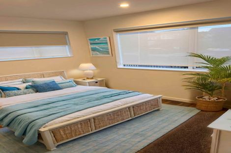 Photo of property in 1/7 Bledisloe Street, Papatoetoe, Auckland, 2104