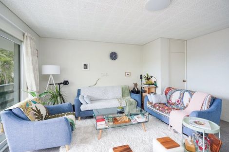 Photo of property in 4/127 Ritchie Street, Richmond, Invercargill, 9810