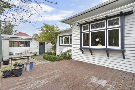 Photo of property in 2/38 Sheldon Street, Woolston, Christchurch, 8023