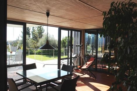 Photo of property in 45 Falconer Road, Pohara, Takaka, 7183