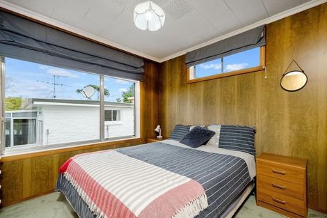 Photo of property in 171c Colwill Road, Massey, Auckland, 0614