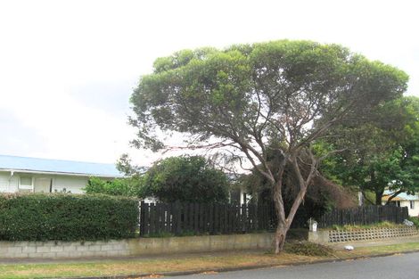 Photo of property in 2a Arnot Avenue, Clouston Park, Upper Hutt, 5018