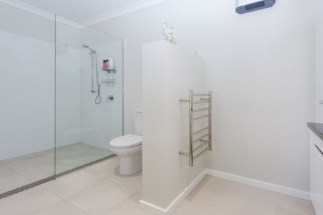 Photo of property in 183 Main Street, Greytown, 5712