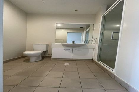 Photo of property in 2b/5 Charlotte Street, Eden Terrace, Auckland, 1021