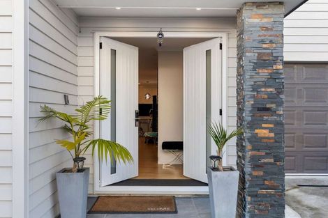 Photo of property in 46 Peihinga Road, Flat Bush, Auckland, 2019