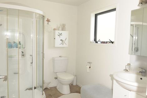 Photo of property in 23 Goodwood Road, Goodwood, Palmerston, 9481