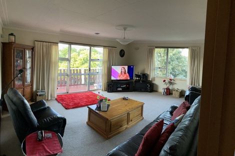 Photo of property in 8 Windsor Place, Mosgiel, 9024