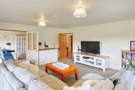 Photo of property in 150 Amberley Beach Road, Amberley, 7481