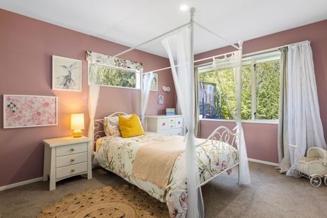 Photo of property in 7a Sequoia Place, Parklands, Christchurch, 8083