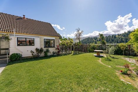 Photo of property in 150 Waenga Drive, Cromwell, 9310