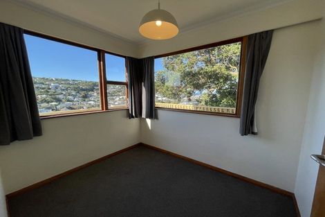 Photo of property in 29 Freeling Street, Island Bay, Wellington, 6023