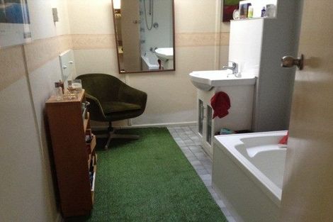 Photo of property in 75 Richmond Street, Petone, Lower Hutt, 5012