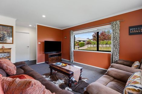 Photo of property in 22 Bertrowe Drive, Ohauiti, Tauranga, 3112