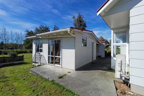 Photo of property in 5 Struthers Road, Fairlie, 7925