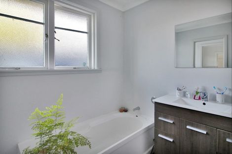 Photo of property in 66 Ferguson Street, Awapuni, Palmerston North, 4412