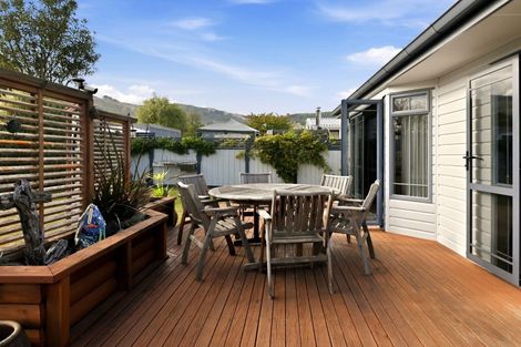 Photo of property in 137 Kenrigg Road West, Kinloch, Taupo, 3377