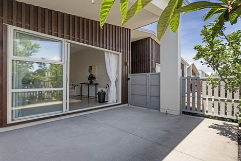 Photo of property in 18 Saint Pauls Drive, Brookfield, Tauranga, 3110