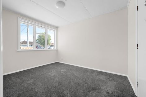 Photo of property in 46 Pollen Crescent, Melville, Hamilton, 3206