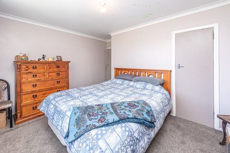 Photo of property in 14 Kotuku Street, Castlecliff, Whanganui, 4501