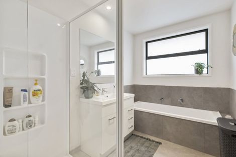 Photo of property in 31 Taioma Close, Papamoa, 3118