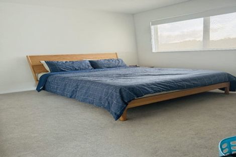 Photo of property in 7/14 Eastview Road, Glen Innes, Auckland, 1072