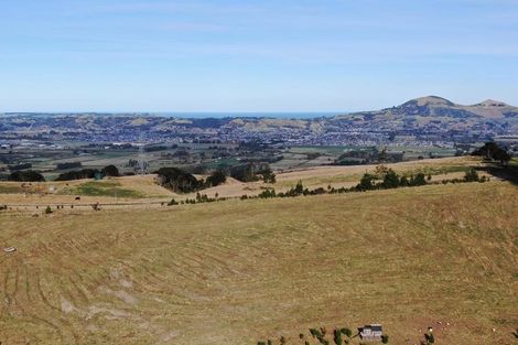 Photo of property in 74 Taieri View Road, North Taieri, Mosgiel, 9092