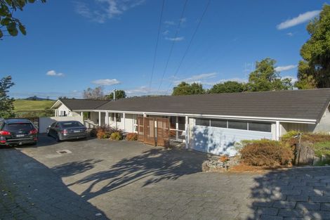 Photo of property in 74 Egmont Street, Ohauiti, Tauranga, 3112