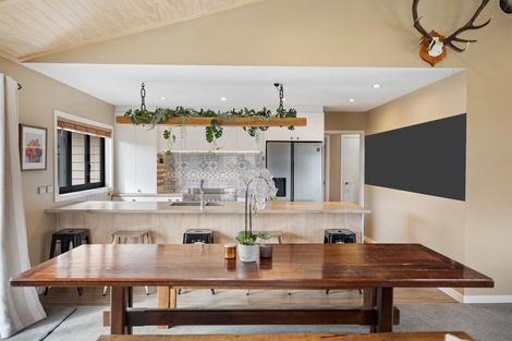 Photo of property in 8 Dingle Street, Lake Hawea, Wanaka, 9382