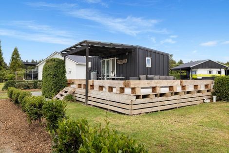 Photo of property in 1442 Pyes Pa Road, Oropi, Tauranga, 3173