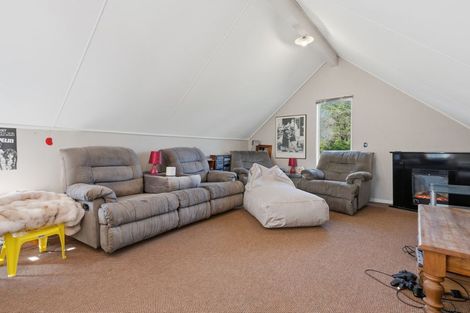 Photo of property in 26 Vyner Road, Otatara, Invercargill, 9879