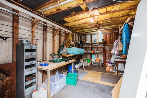 Photo of property in 20b Williams Street, Taupo, 3330