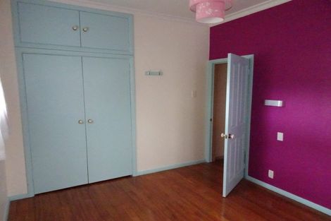 Photo of property in 61 Sophia Street, Glenholme, Rotorua, 3010