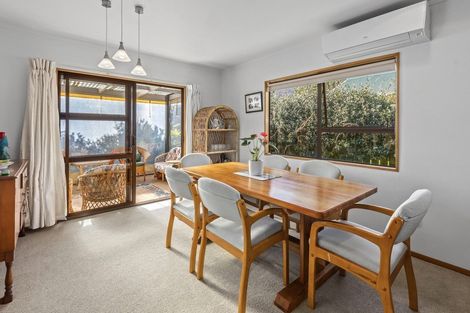 Photo of property in 13 Carr Street, Te Kamo, Whangarei, 0112