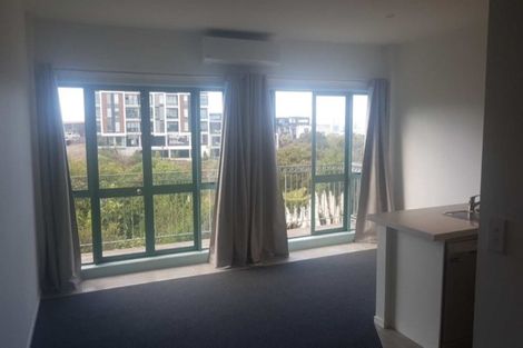 Photo of property in Mokoia Ridge, 1e/68 Mokoia Road, Birkenhead, Auckland, 0626