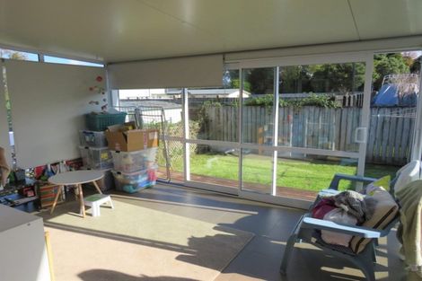 Photo of property in 2/63 Killarney Street, Takapuna, Auckland, 0622