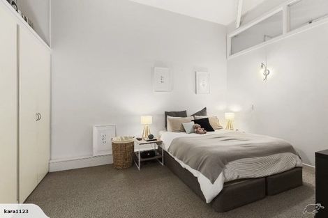 Photo of property in 2b/164 Vivian Street, Te Aro, Wellington, 6011