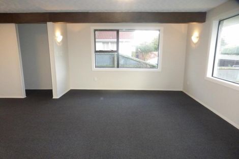 Photo of property in 17 Northcroft Street, Hoon Hay, Christchurch, 8025
