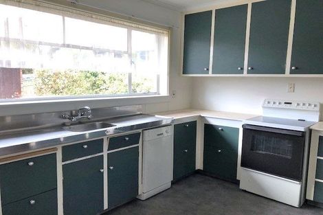 Photo of property in 57 Old North Road, Marchwiel, Timaru, 7910