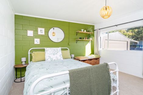 Photo of property in 141 Walsh Road, Bushey, Palmerston, 9482