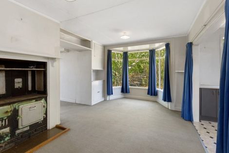 Photo of property in 17 Highfield Avenue, Dunsandel, 7682