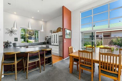 Photo of property in 38 Harbour Road, Ohope, 3121