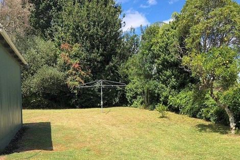 Photo of property in 13 Prospect Street, Putaruru, 3411