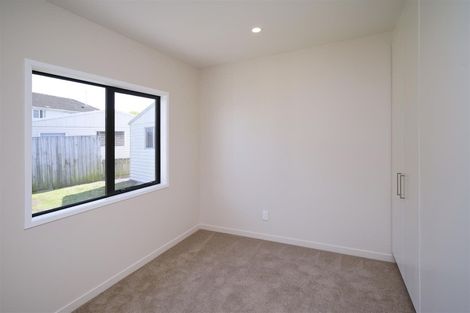Photo of property in 2/141 Peverel Street, Riccarton, Christchurch, 8041