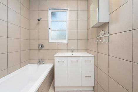 Photo of property in 26a Wilson Road South, Paengaroa, 3189