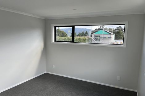 Photo of property in 1 Cynisca Crescent, Wallaceville, Upper Hutt, 5018